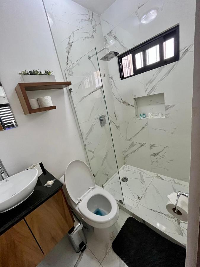 Ahau Playa Hotel Playa del Carmen Ngoại thất bức ảnh