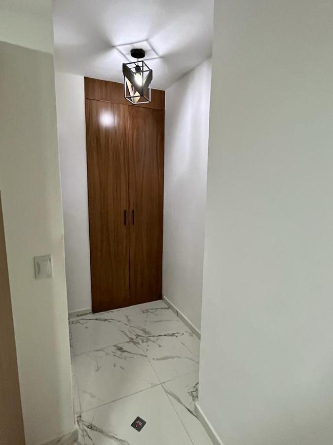 Ahau Playa Hotel Playa del Carmen Ngoại thất bức ảnh